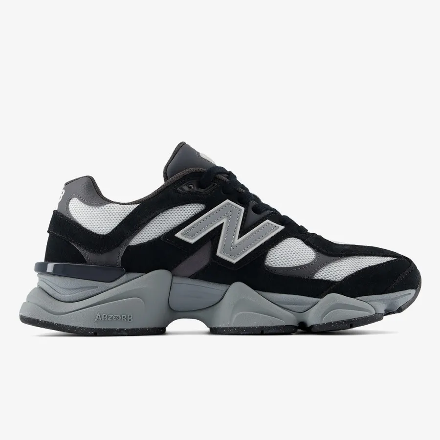New Balance Patike 9060 