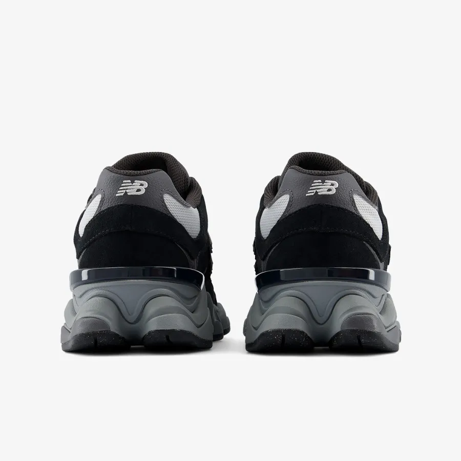 New Balance Patike 9060 