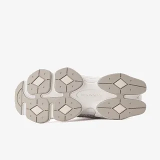 New Balance Patike 9060 