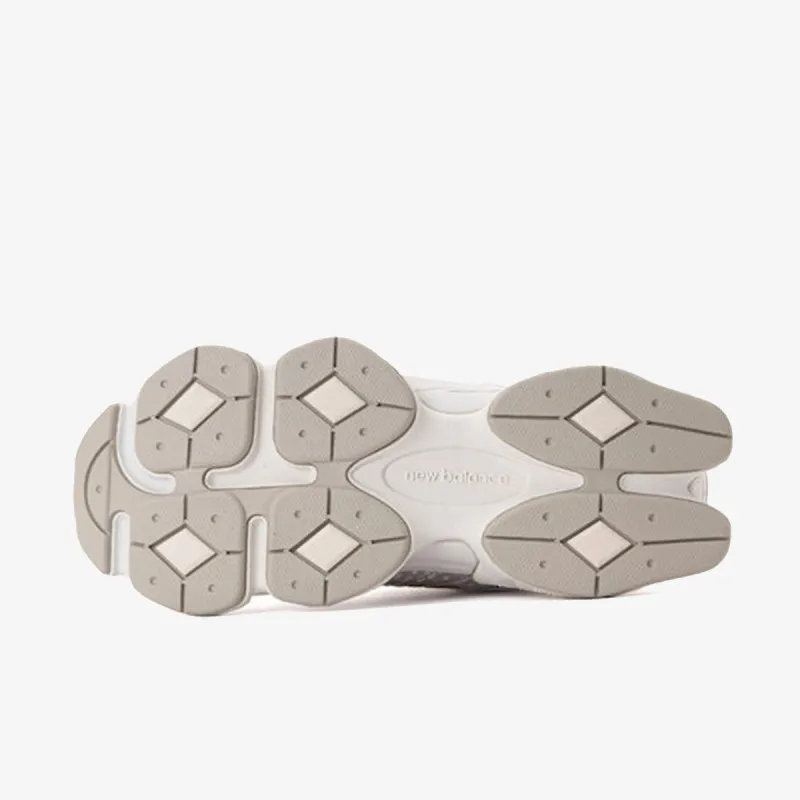 New Balance Patike 9060 