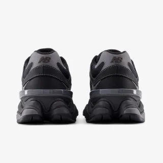 New Balance Patike 9060 