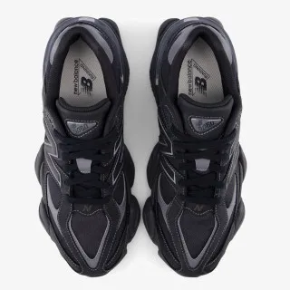 New Balance Patike 9060 