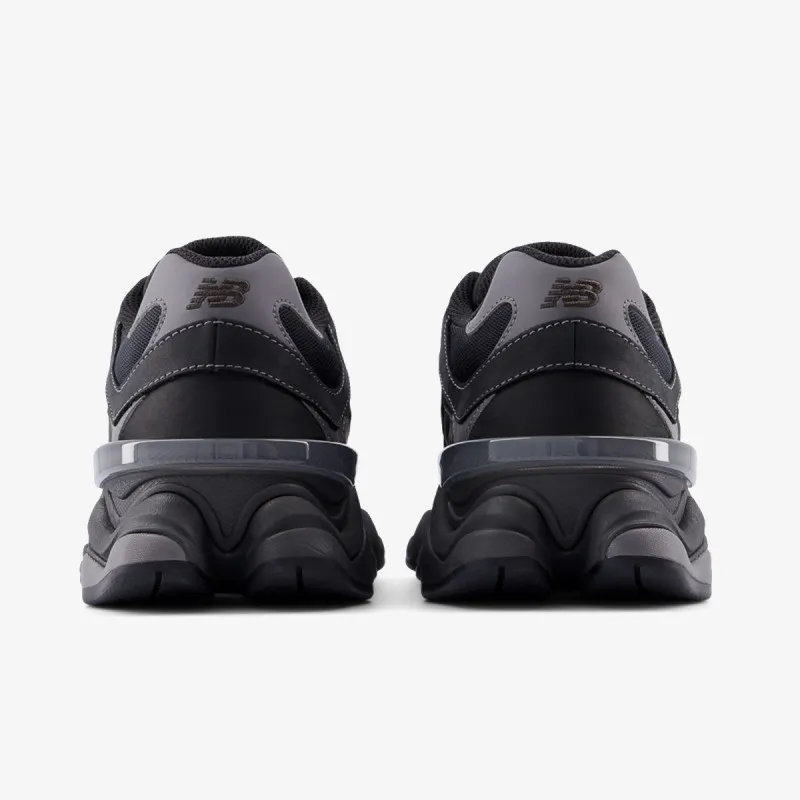 New Balance Patike 9060 