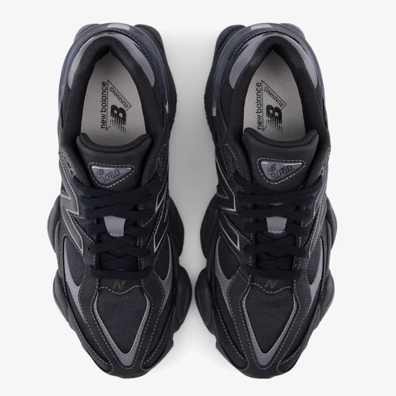 New Balance Patike 9060 