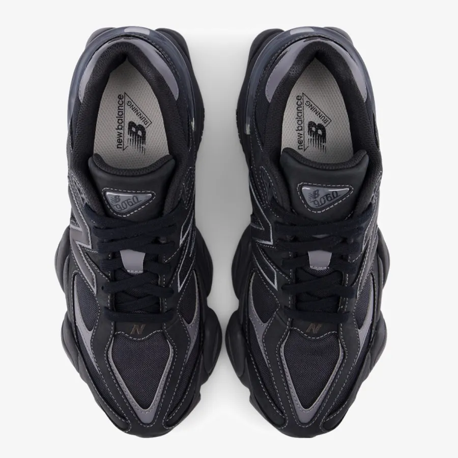 New Balance Patike 9060 