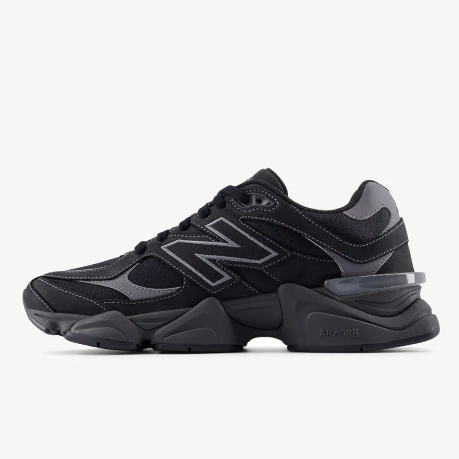New Balance Patike 9060 
