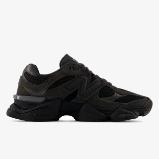 New Balance Patike 9060 