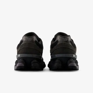 New Balance Patike 9060 
