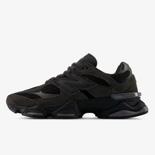 New Balance Patike 9060 