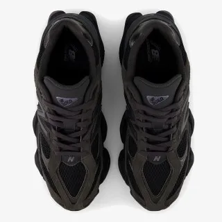 New Balance Patike 9060 