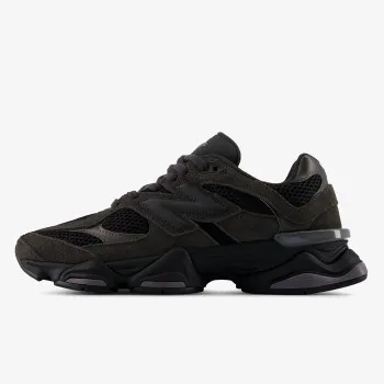 New Balance Patike 9060 