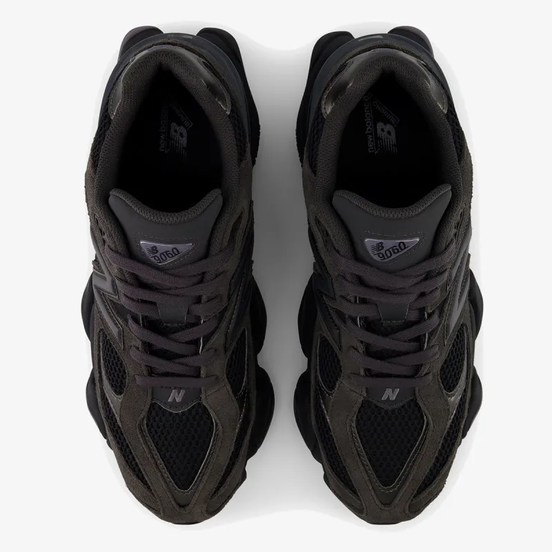 New Balance Patike 9060 