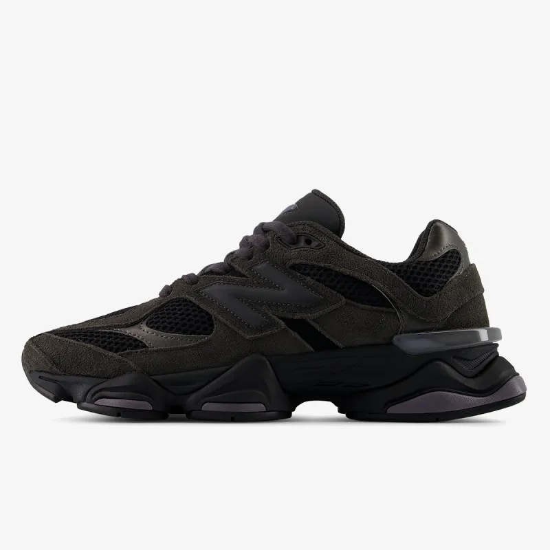 New Balance Patike 9060 