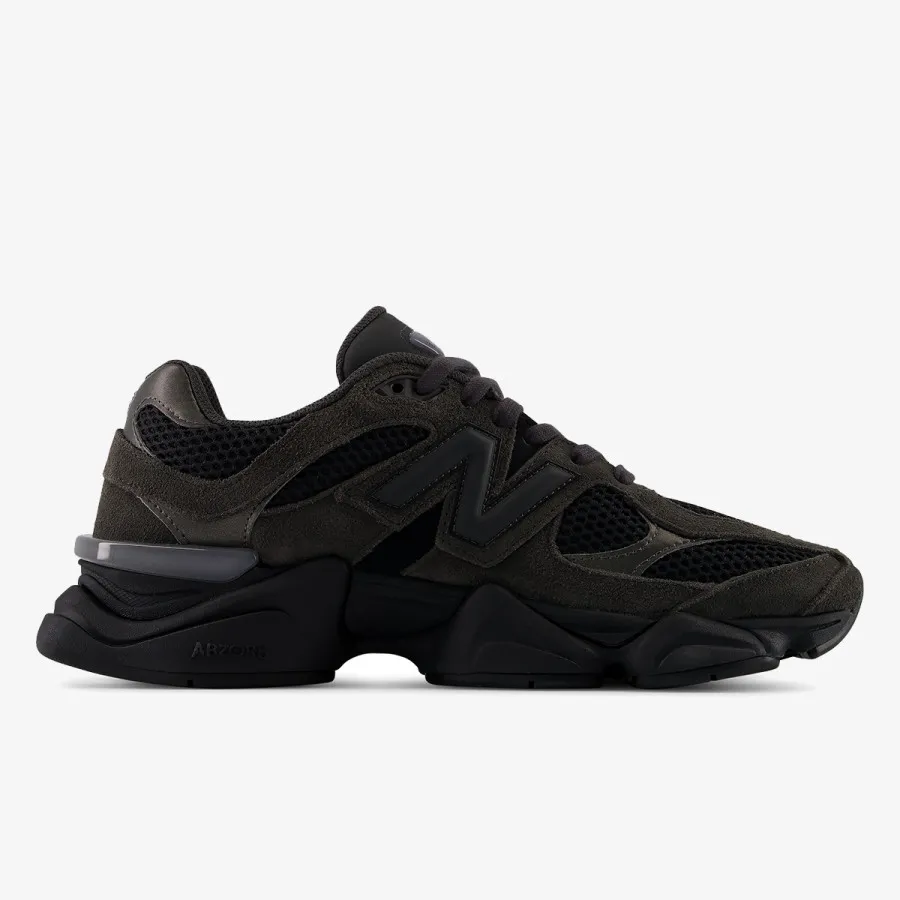 New Balance Patike 9060 