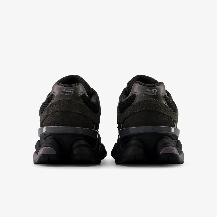 New Balance Patike 9060 