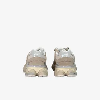 New Balance Patike 9060 