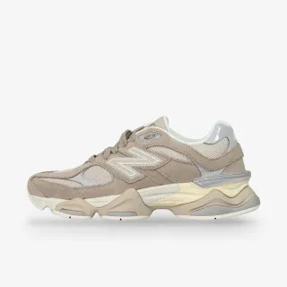 New Balance Patike 9060 