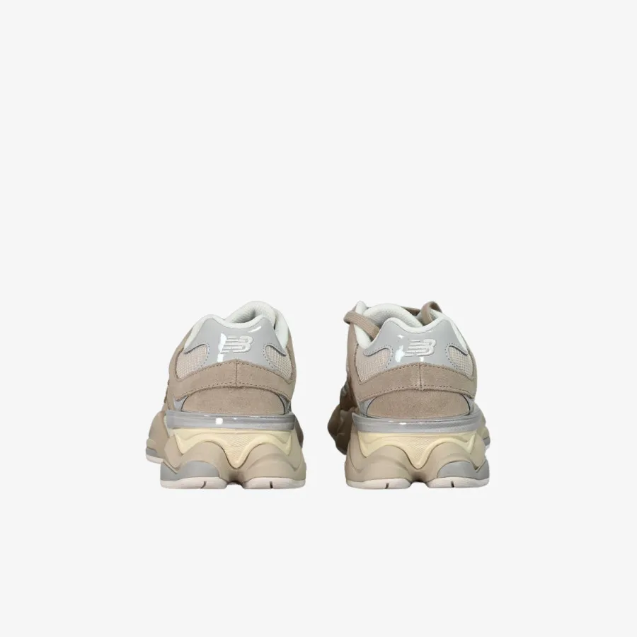 New Balance Patike 9060 