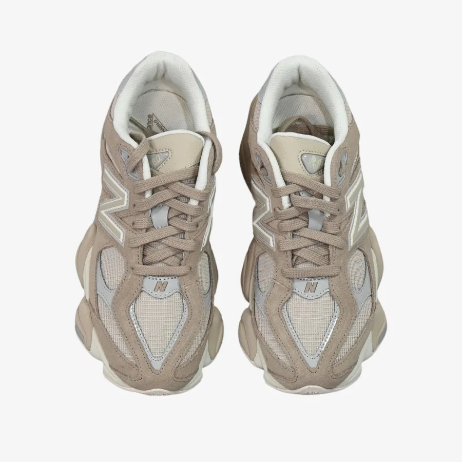 New Balance Patike 9060 