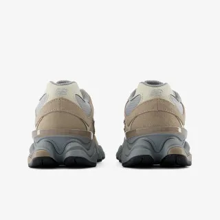 New Balance Patike 9060 