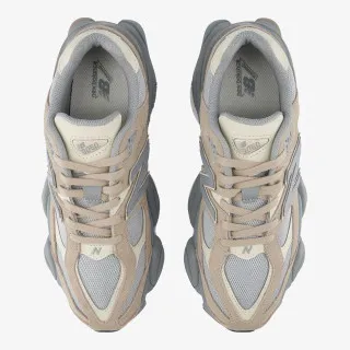 New Balance Patike 9060 