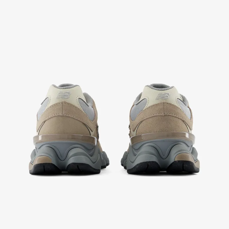 New Balance Patike 9060 