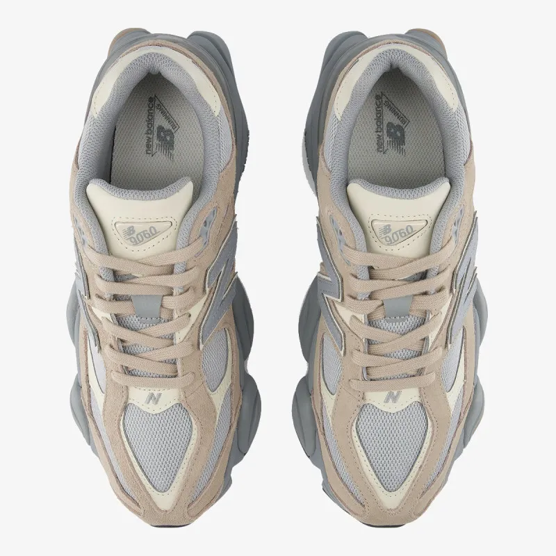 New Balance Patike 9060 