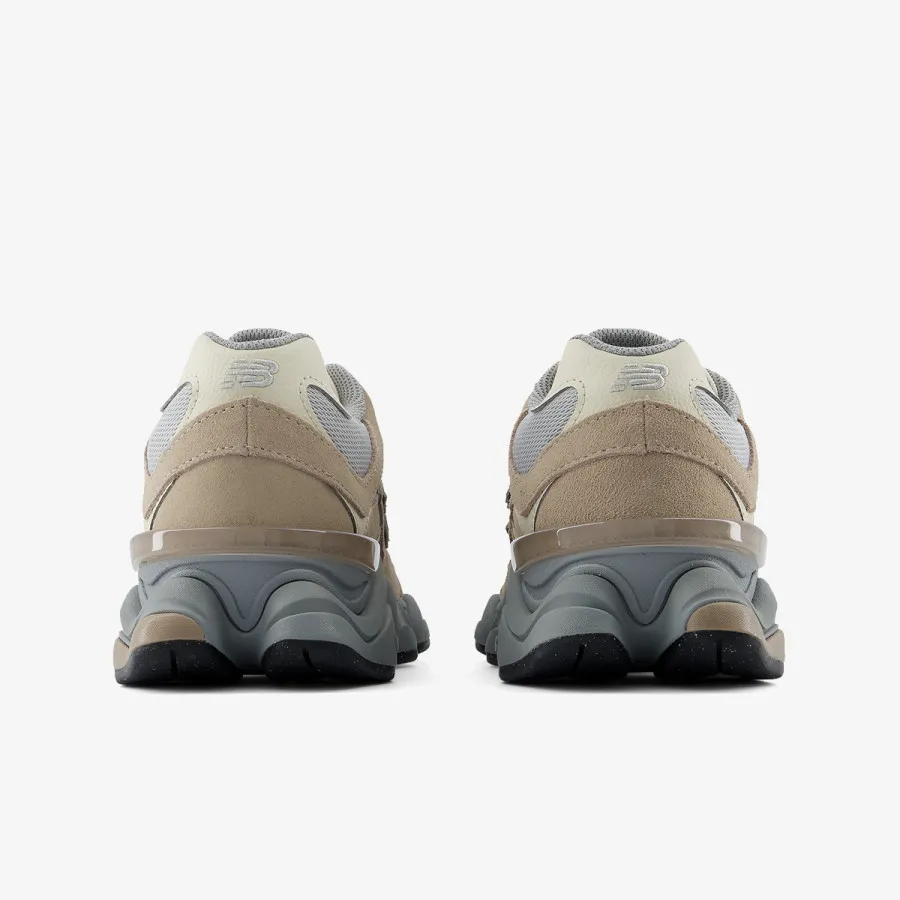 New Balance Patike 9060 
