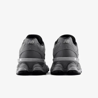 New Balance Patike 9060 