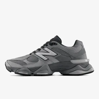 New Balance Patike 9060 
