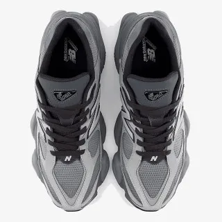 New Balance Patike 9060 