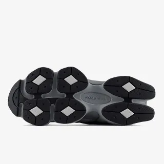 New Balance Patike 9060 