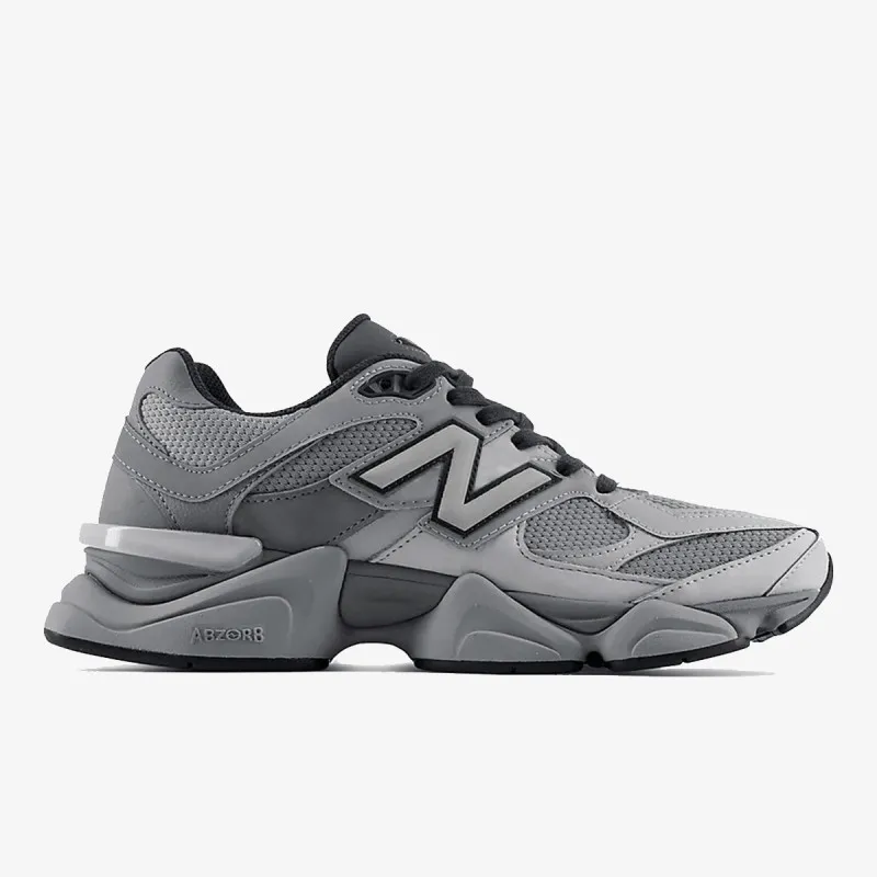 New Balance Patike 9060 