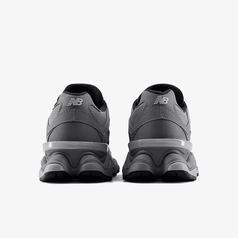 New Balance Patike 9060 
