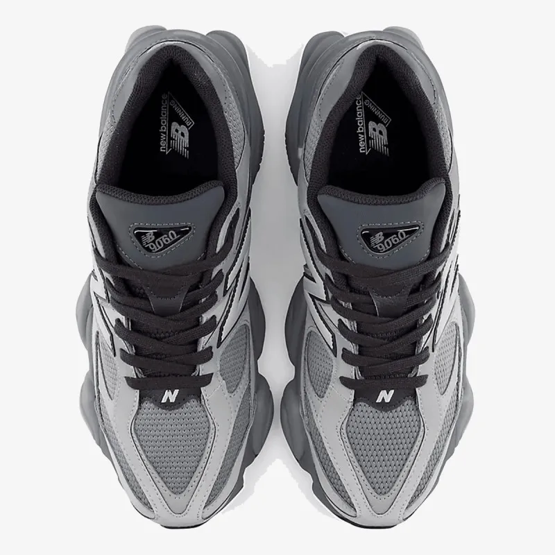 New Balance Patike 9060 