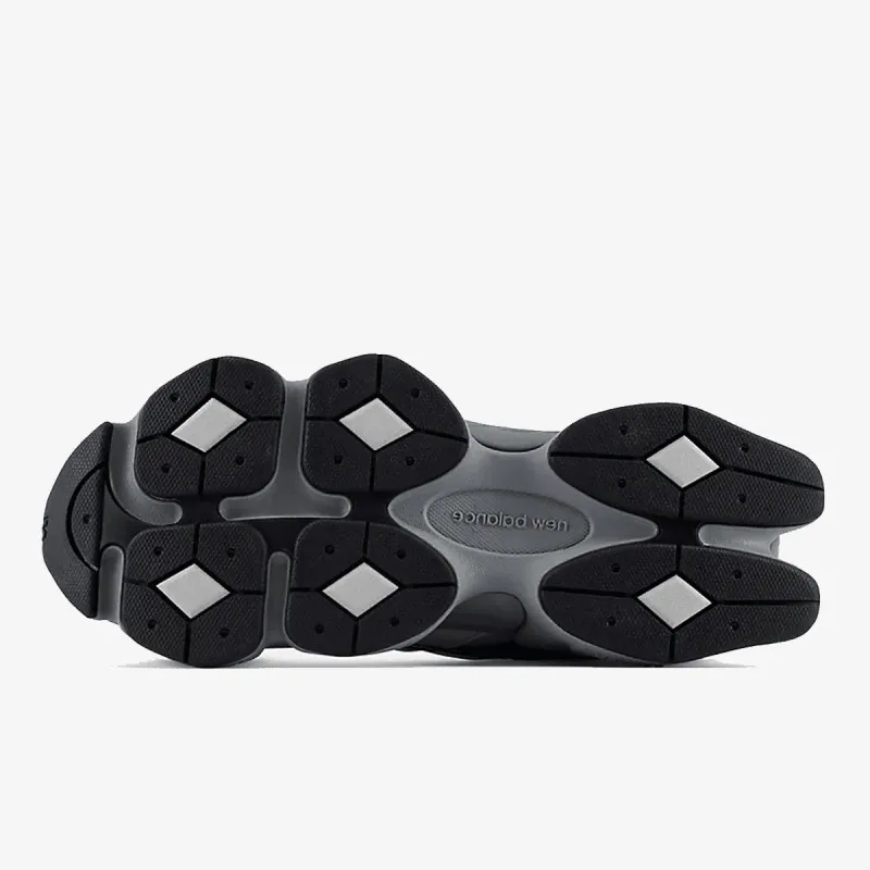 New Balance Patike 9060 