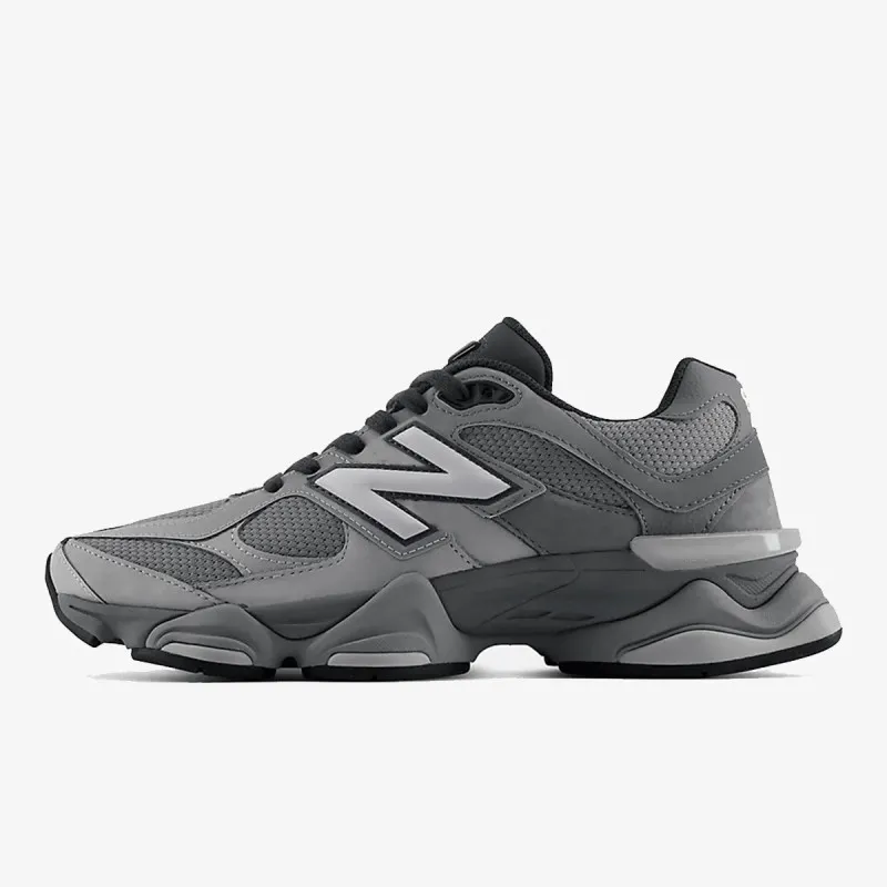 New Balance Patike 9060 