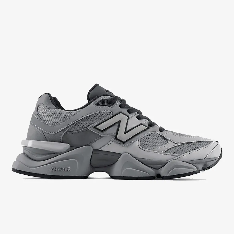 New Balance Patike 9060 