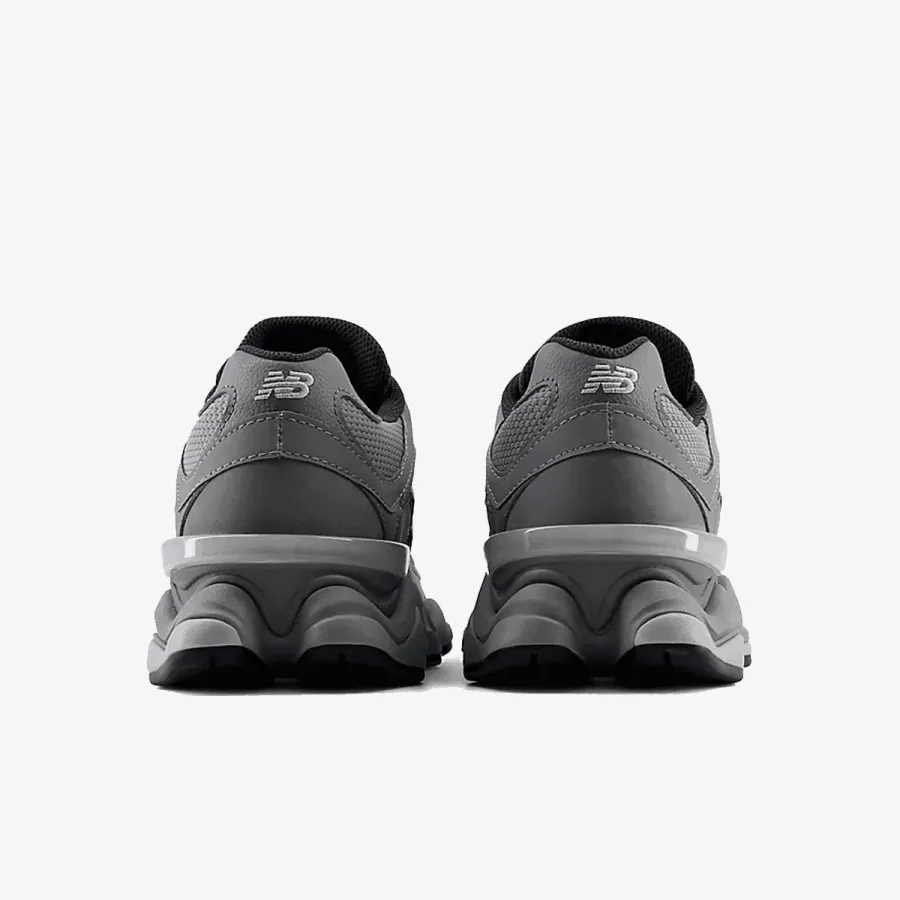 New Balance Patike 9060 