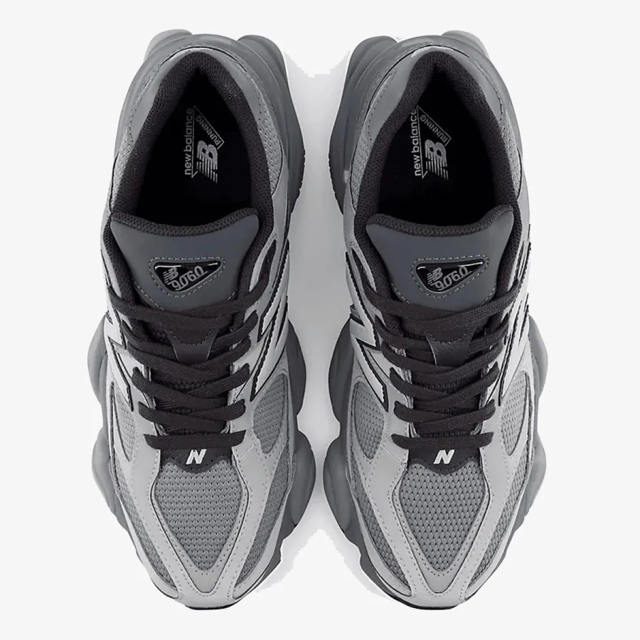 New Balance Patike 9060 