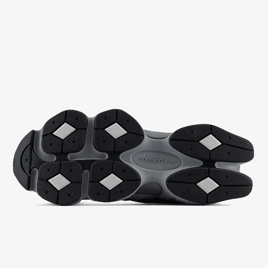 New Balance Patike 9060 