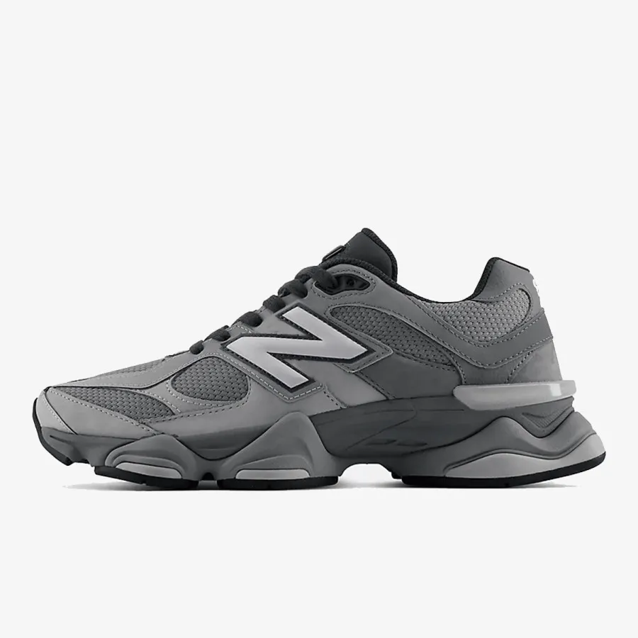 New Balance Patike 9060 