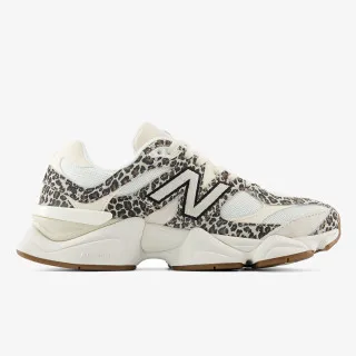 New Balance Patike 9060 