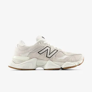 New Balance Patike 9060 