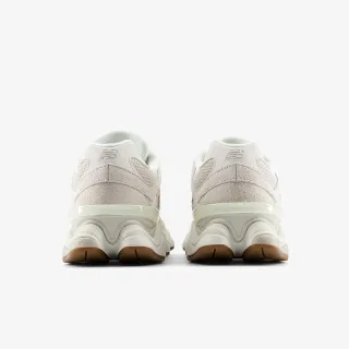 New Balance Patike 9060 