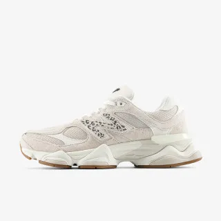 New Balance Patike 9060 