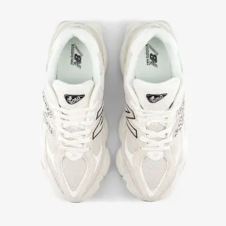 New Balance Patike 9060 