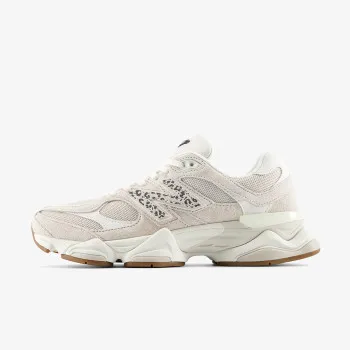 New Balance Patike 9060 