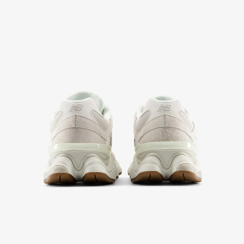 New Balance Patike 9060 