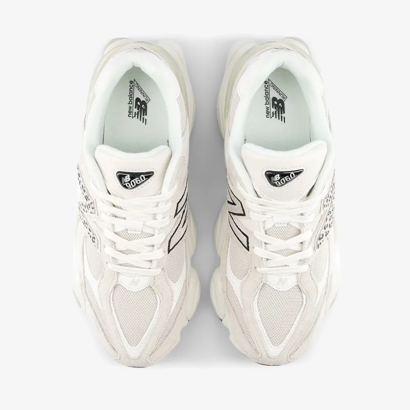 New Balance Patike 9060 